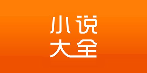 亚搏电子游戏